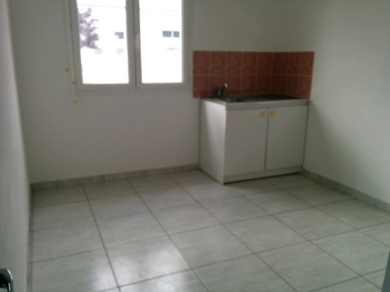 location Bureau Colomiers - Photo 7