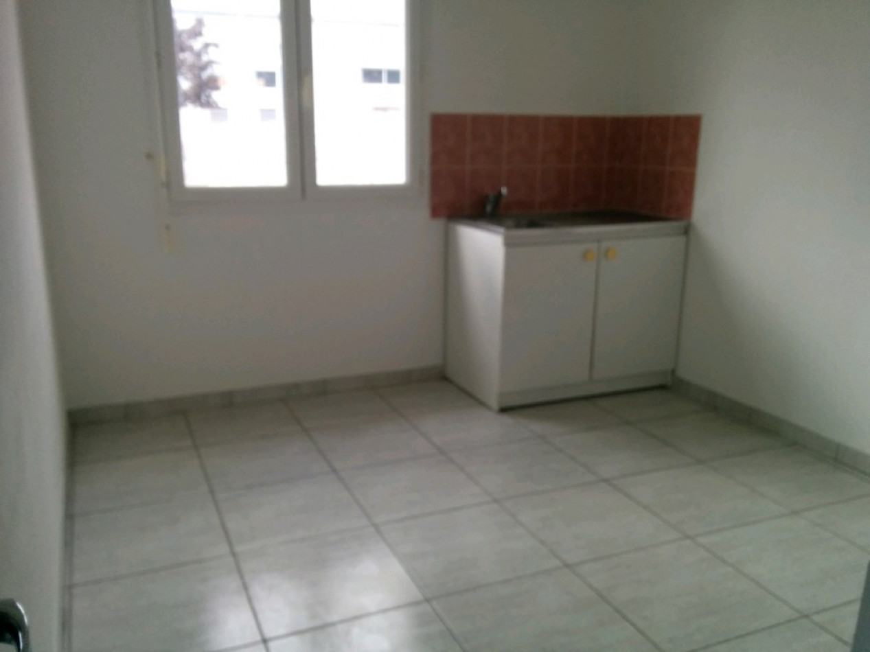 location Bureau Colomiers - Photo 7