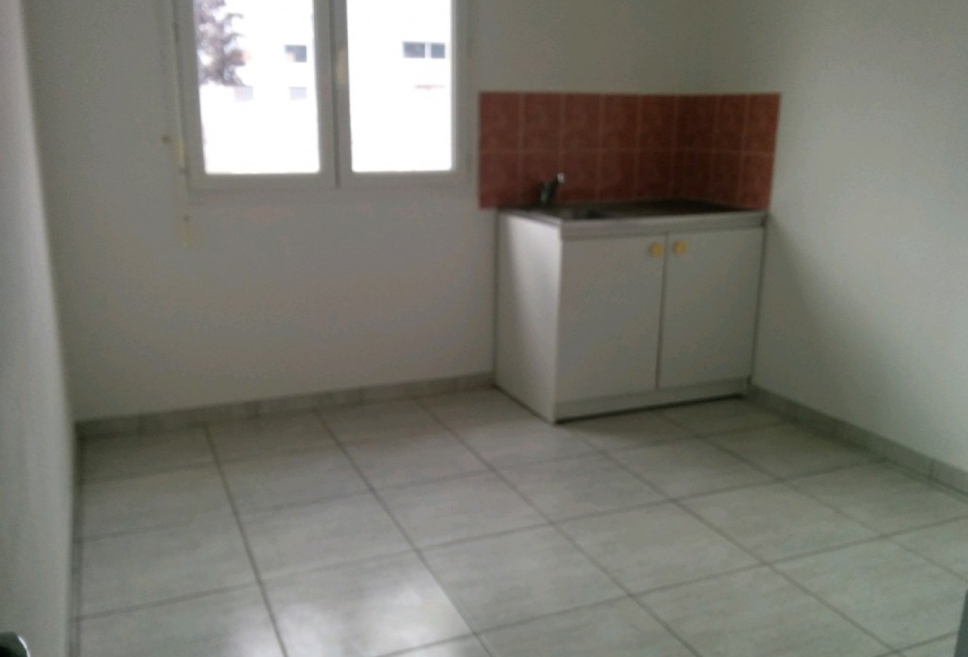 location Bureau Colomiers - Photo 7