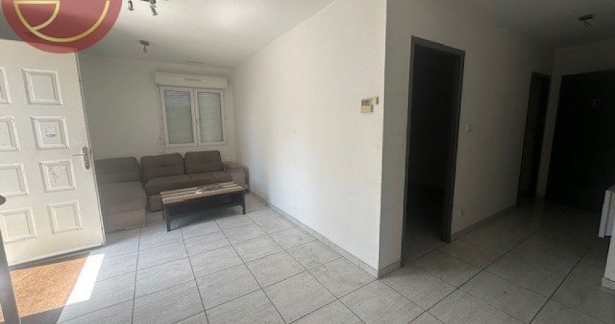 location Bureau Colomiers