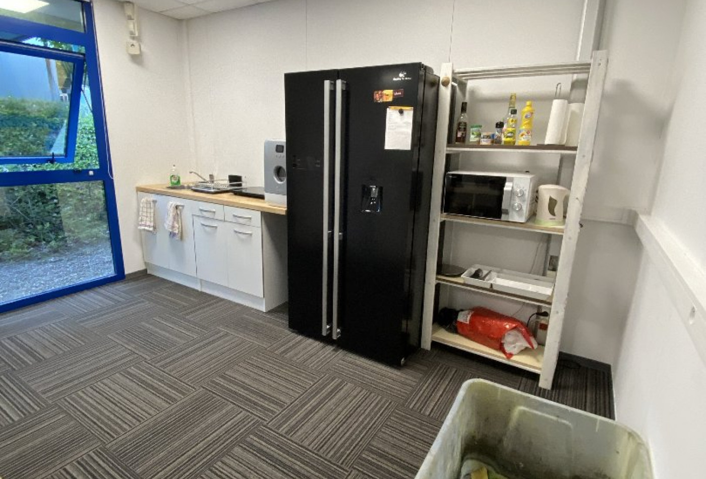 location Bureau Saint Jean - Photo 5