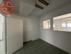 vente Bureau Muret