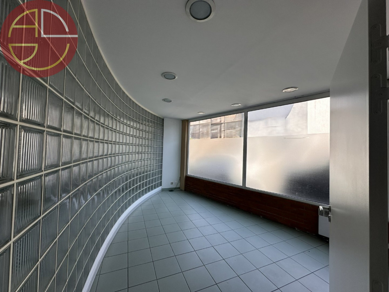 vente Bureau Muret - Photo 6