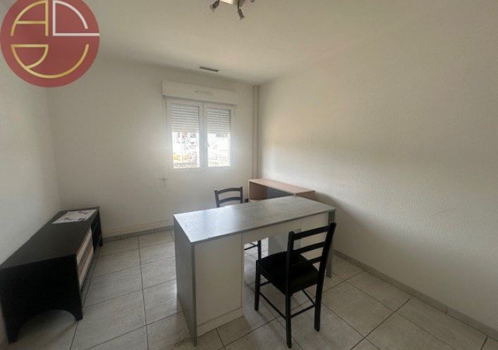 location Entrepot Colomiers