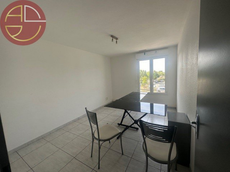 location Entrepot Colomiers - Photo 9