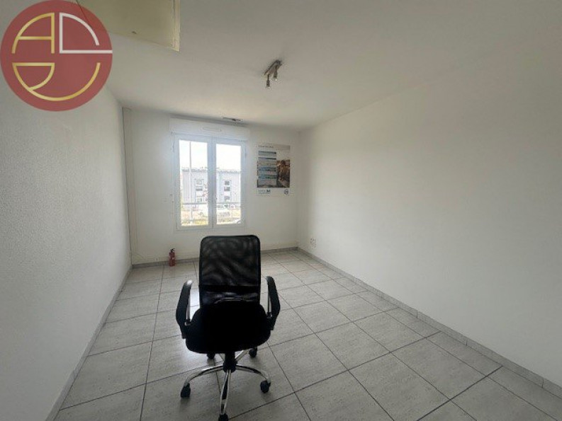 location Entrepot Colomiers - Photo 10