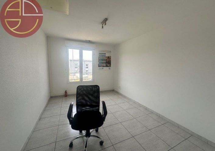 location Entrepot Colomiers