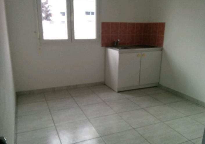 location Entrepot Colomiers