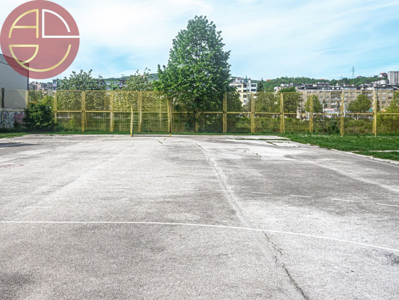 vente Terrain industriel Saint-jory - Photo 1