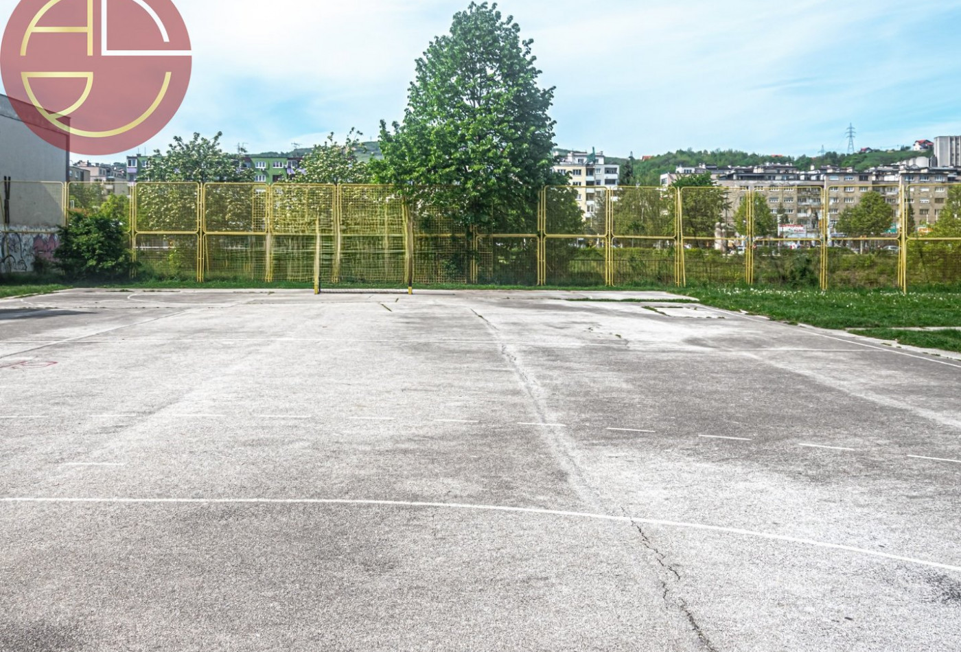 vente Terrain industriel Saint-jory - Photo 1