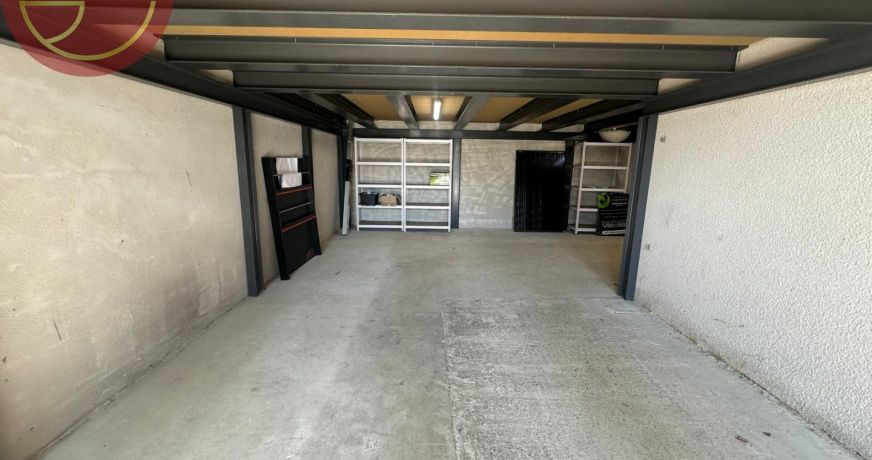 location Local commercial Cornebarrieu