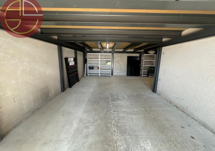 location Local commercial Cornebarrieu