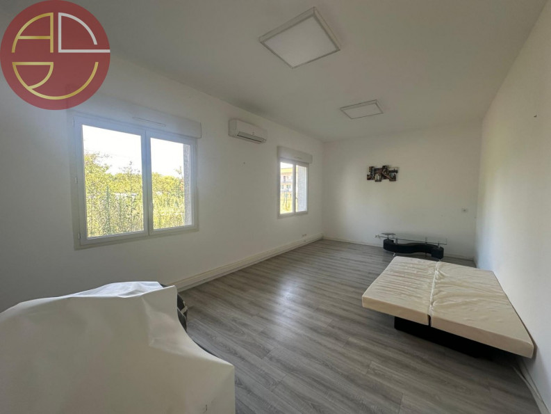 location Local commercial Cornebarrieu - Photo 6