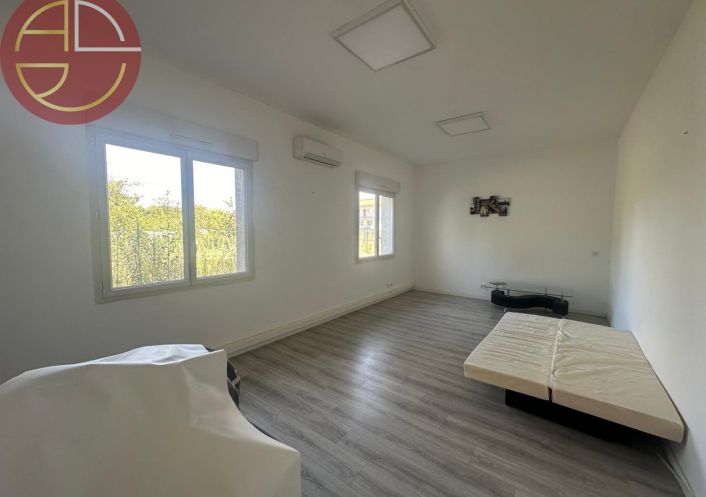 location Local commercial Cornebarrieu