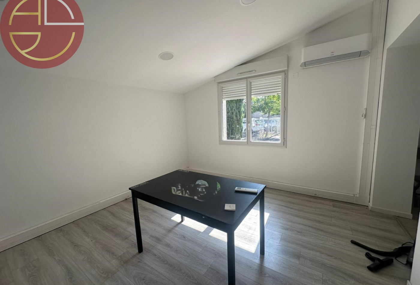 location Local commercial Cornebarrieu - Photo 8