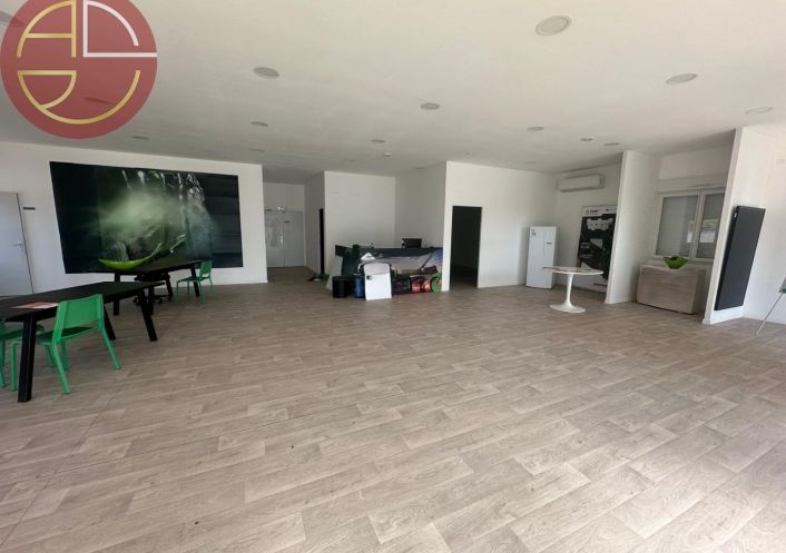 location Local commercial Cornebarrieu