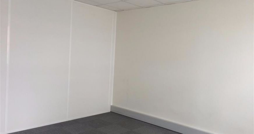 location Bureau Toulouse