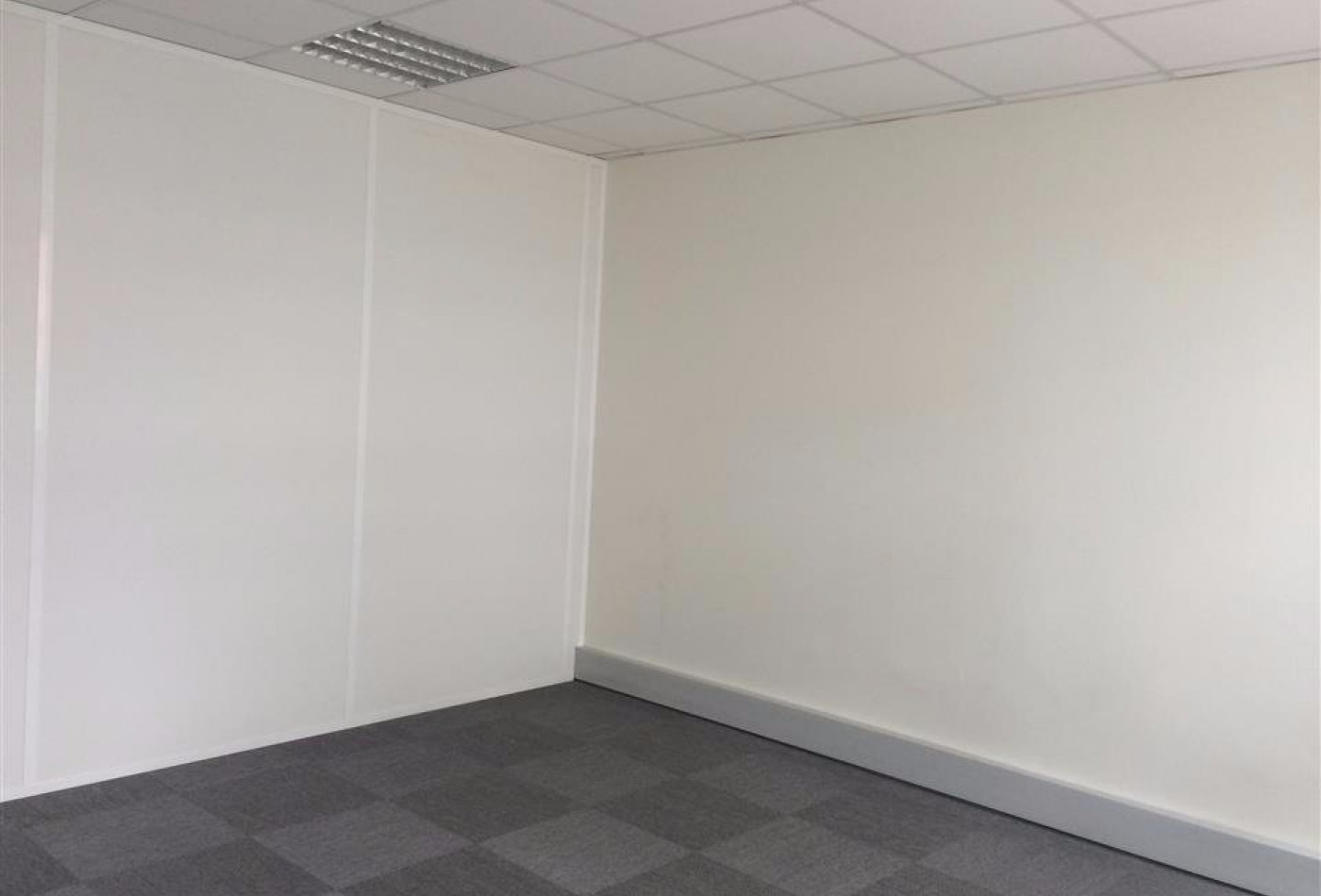 location Bureau Toulouse - Photo 2