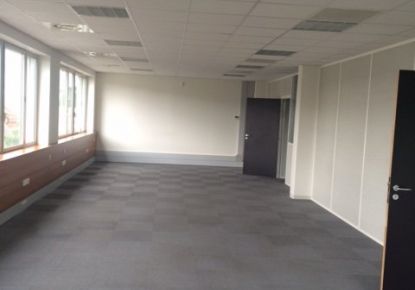 location Bureau Toulouse