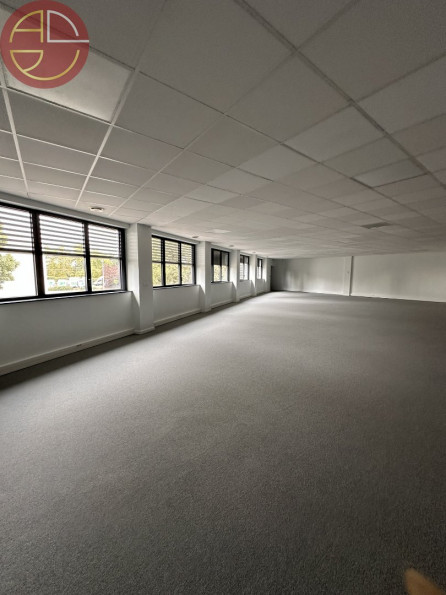 location Local commercial Labege - Photo 4