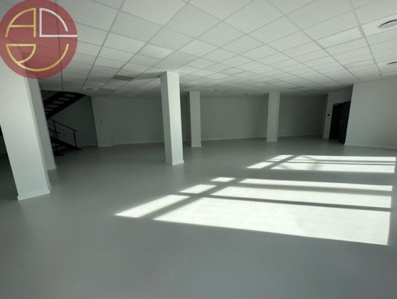 location Local commercial Labege - Photo 10