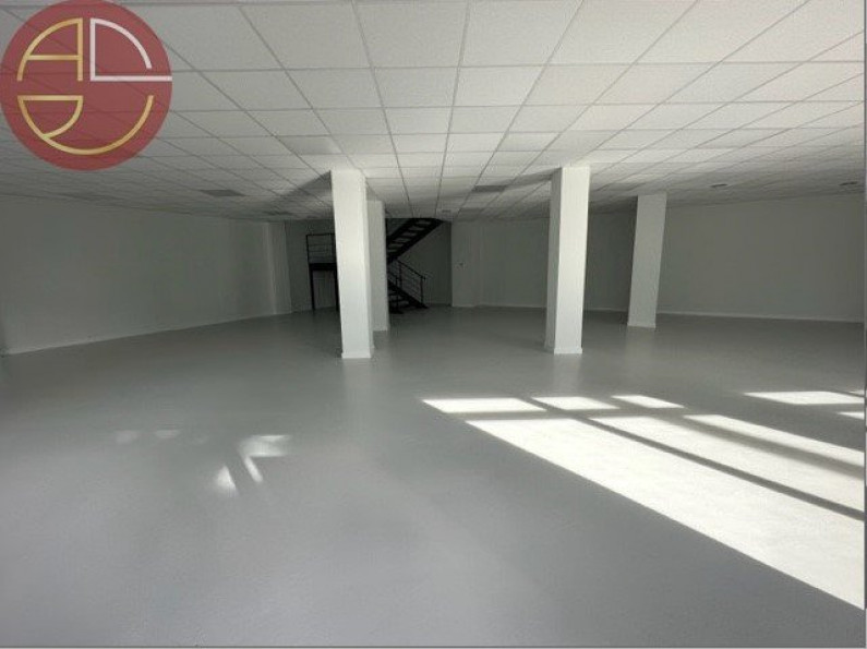 location Local commercial Labege - Photo 9