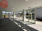vente Local commercial Montech