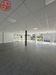 vente Local commercial Montech