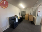 location Bureau Toulouse