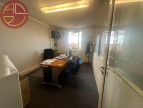location Bureau Toulouse