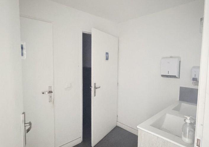 location Entrepot Plaisance-du-touch