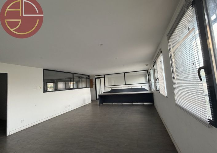 location Entrepot Plaisance-du-touch