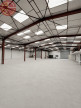 location Entrepot Plaisance-du-touch