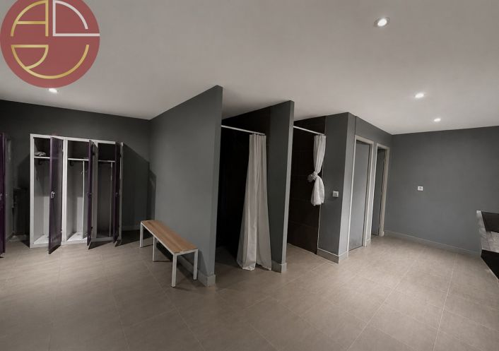 location Entrepot Plaisance-du-touch