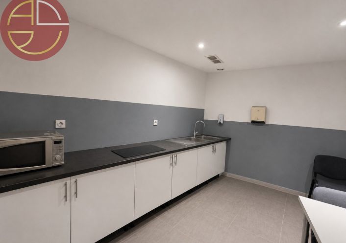 location Entrepot Plaisance-du-touch