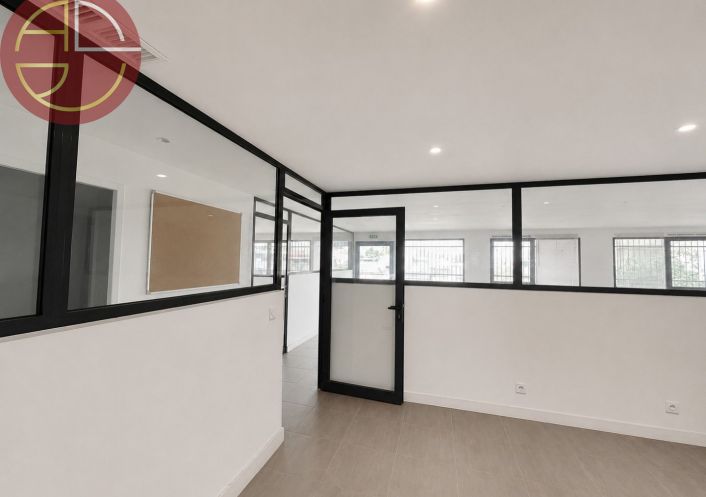 location Entrepot Plaisance-du-touch