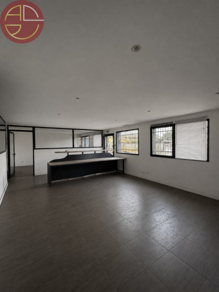 location Entrepot Plaisance-du-touch - Photo 10