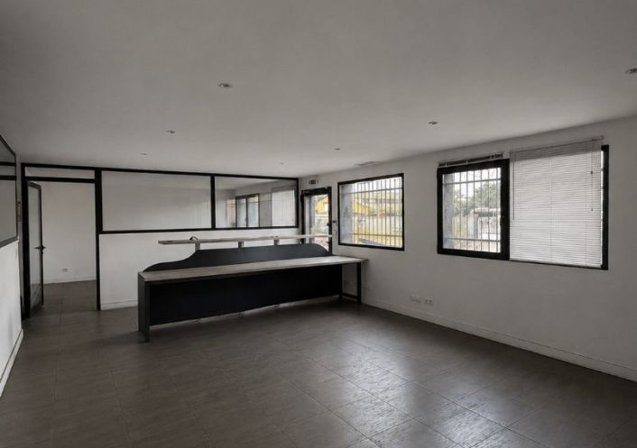 location Entrepot Plaisance-du-touch
