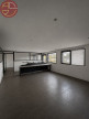 location Entrepot Plaisance-du-touch