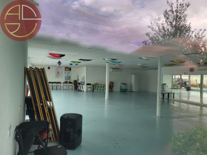 location Local commercial L'union - Photo 3