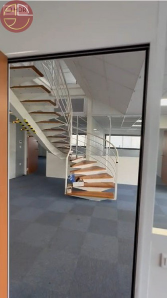 location Entrepot Castelnau-d'estretefonds - Photo 9