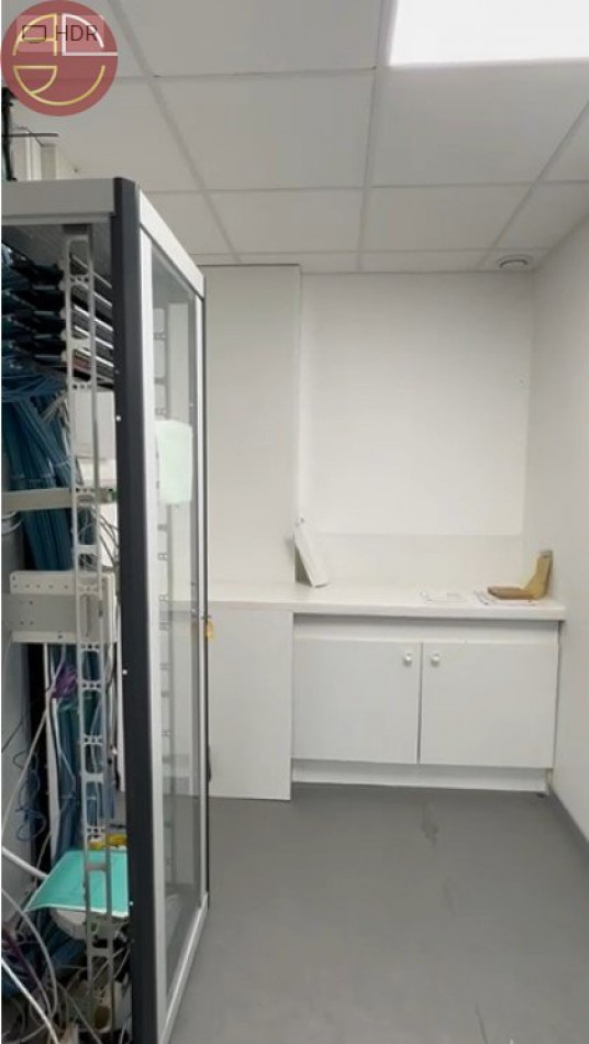 location Entrepot Castelnau-d'estretefonds - Photo 10