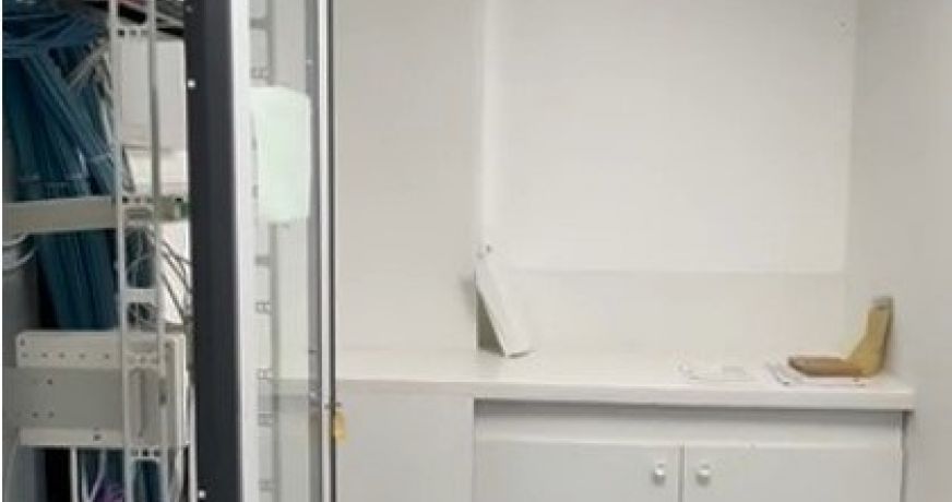 location Entrepot Castelnau-d'estretefonds