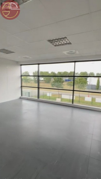 location Entrepot Castelnau-d'estretefonds - Photo 8