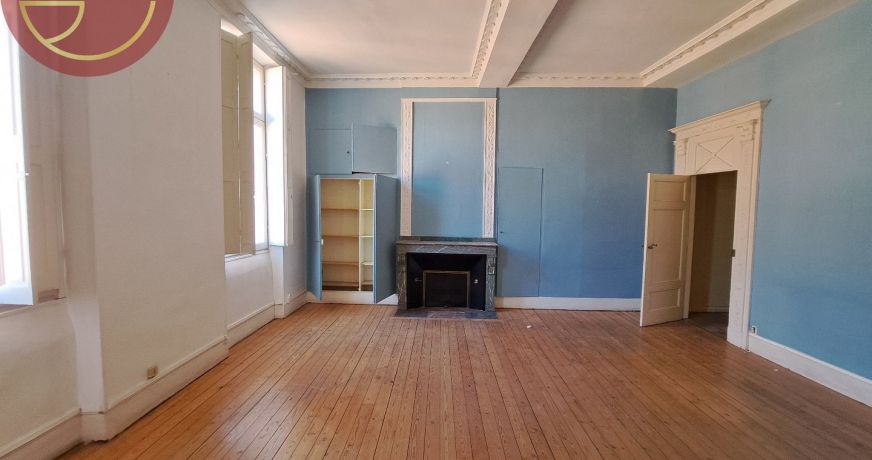 location Bureau Toulouse