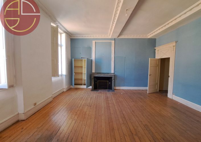 location Bureau Toulouse