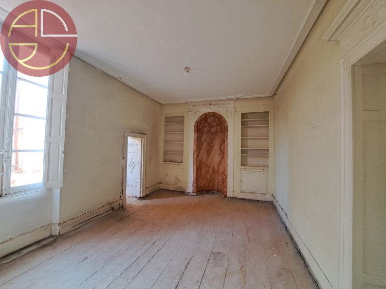 location Bureau Toulouse - Photo 5