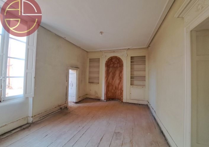 location Bureau Toulouse