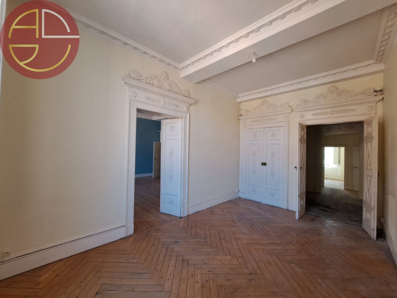 location Bureau Toulouse - Photo 2