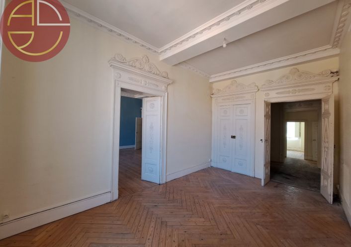 location Bureau Toulouse